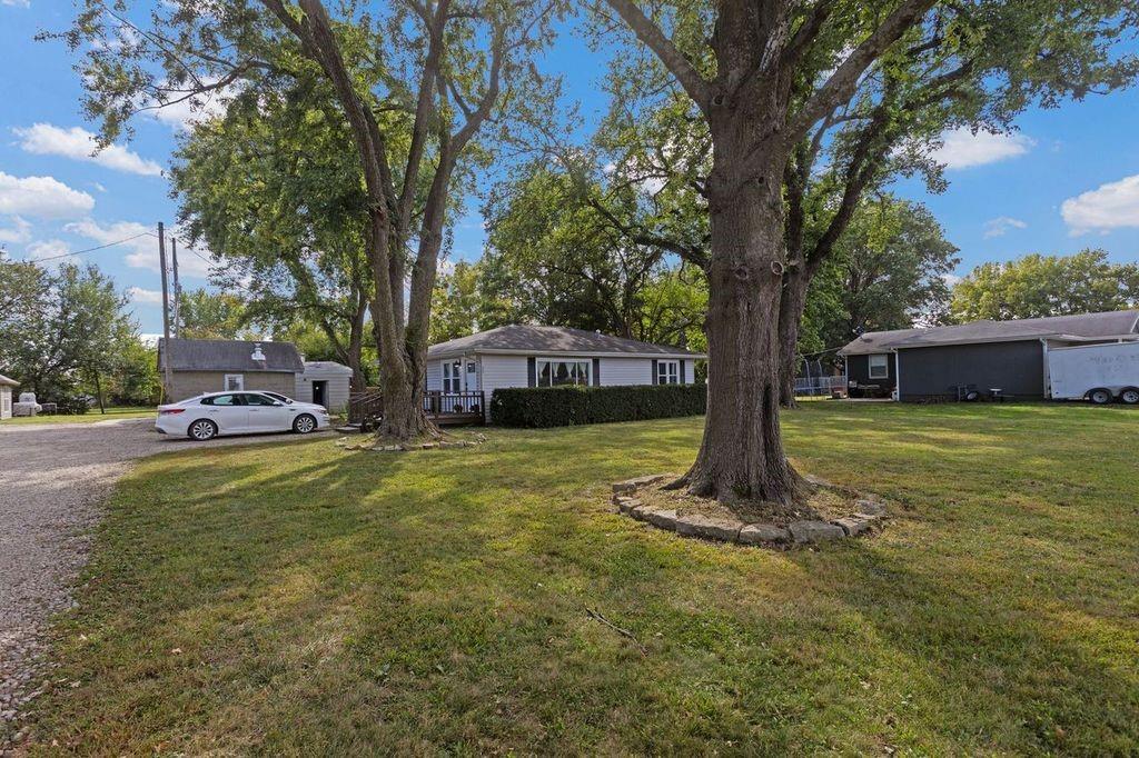 808 East Front Street Perry, KS 66073 - Photo 24 of 27