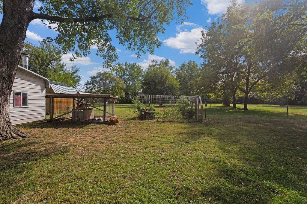 808 East Front Street Perry, KS 66073 - Photo 27 of 27