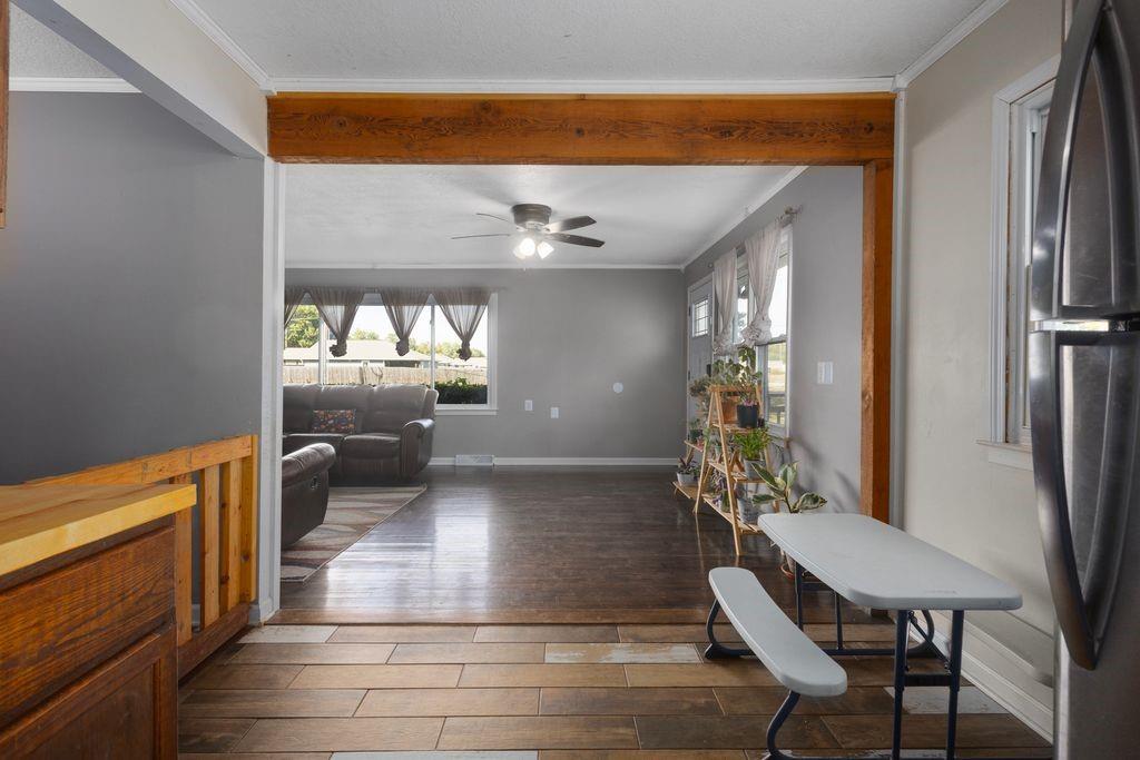 808 East Front Street Perry, KS 66073 - Photo 6 of 27