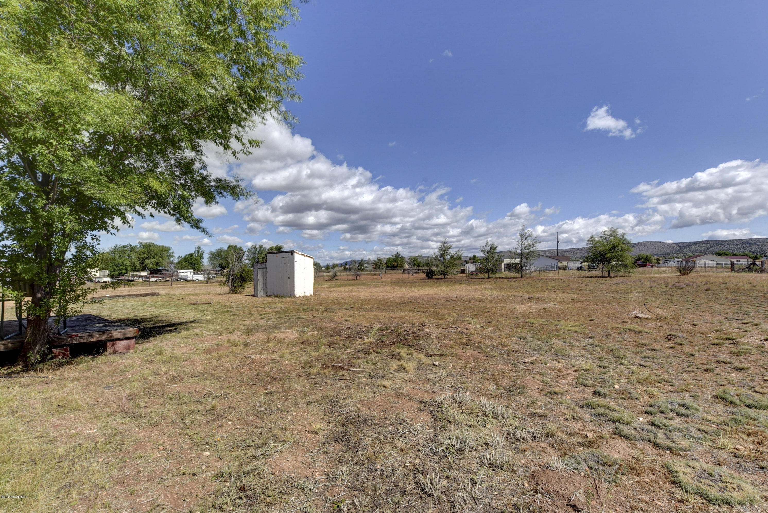 700 West Antelope Run Road Paulden, AZ 86334 - Photo 6 of 24