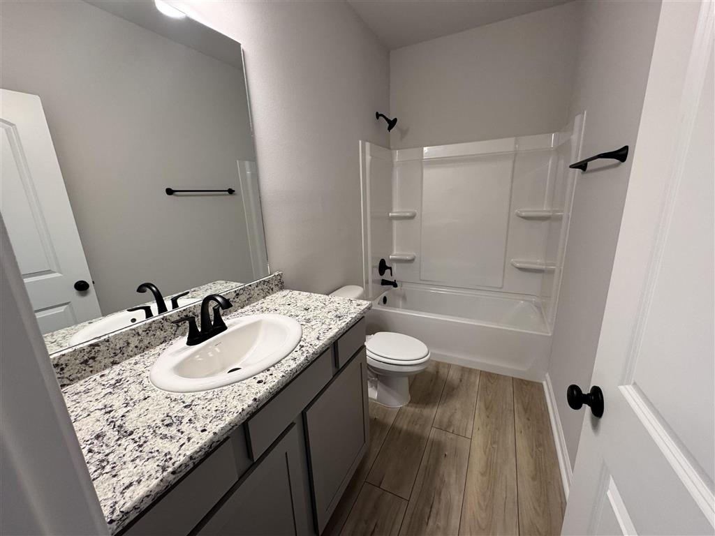 1789 Bowen Road Lake Charles, LA 70611 - Photo 11 of 12