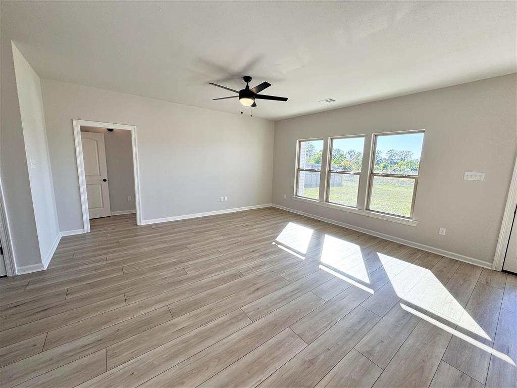 1789 Bowen Road Lake Charles, LA 70611 - Photo 2 of 12