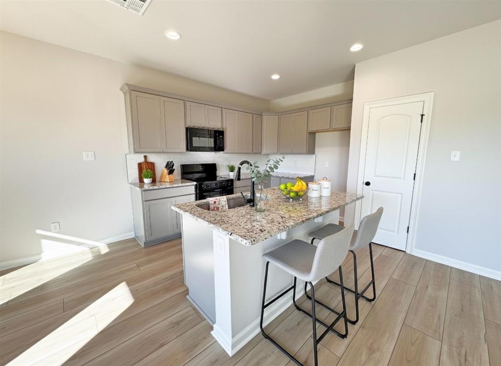 1789 Bowen Road Lake Charles, LA 70611 - Photo 3 of 12