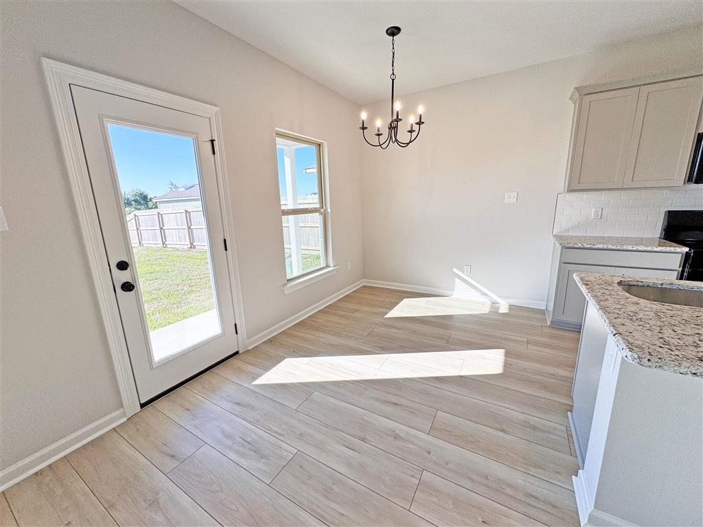 1789 Bowen Road Lake Charles, LA 70611 - Photo 6 of 12