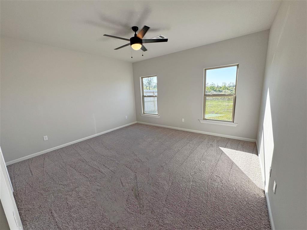 1789 Bowen Road Lake Charles, LA 70611 - Photo 8 of 12