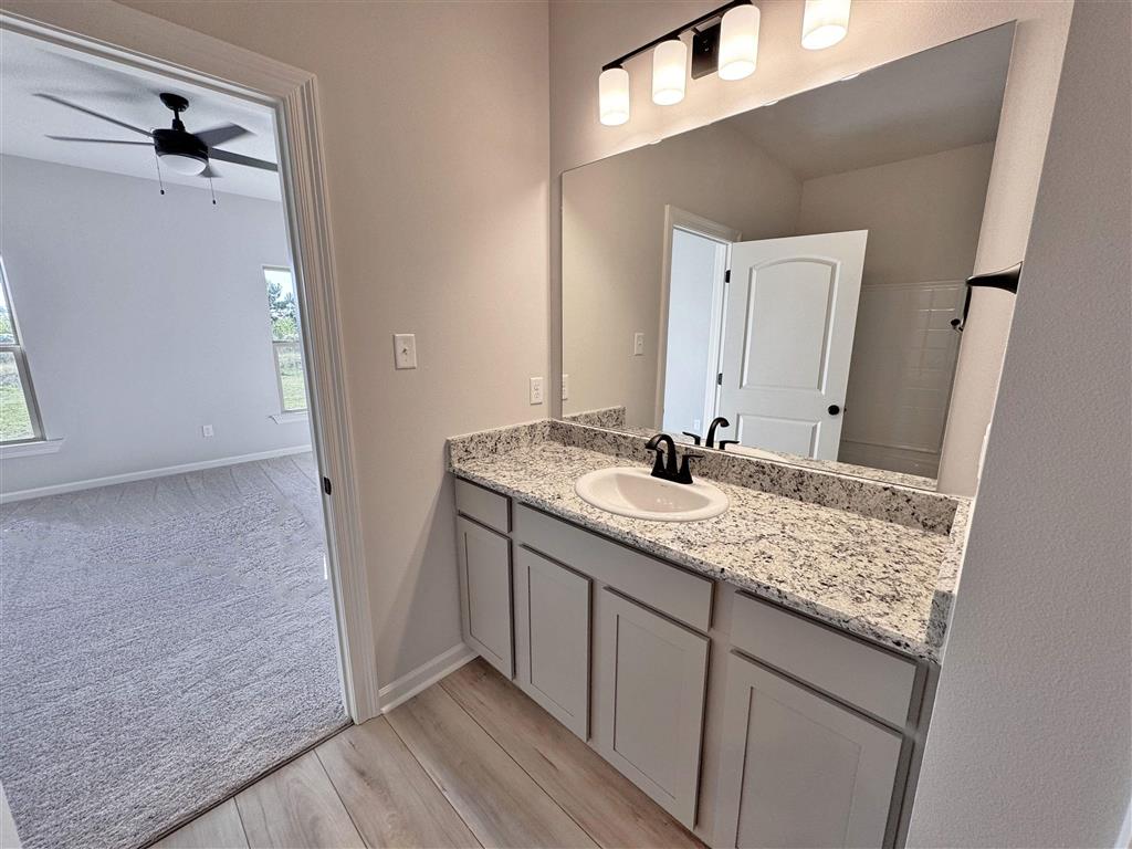 1789 Bowen Road Lake Charles, LA 70611 - Photo 9 of 12