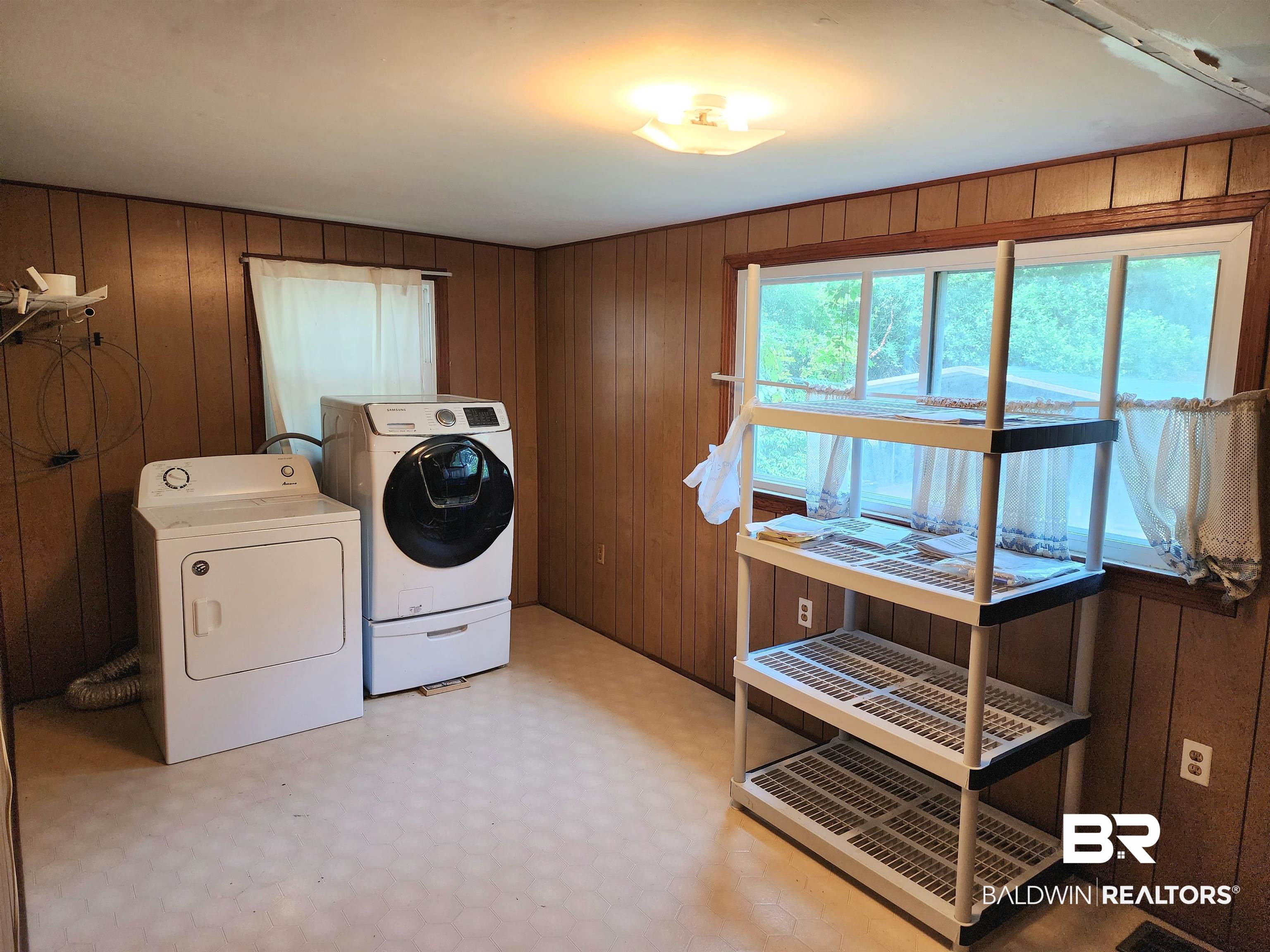 1215 Cadiz Street Mobile, AL 36693 - Photo 8 of 18