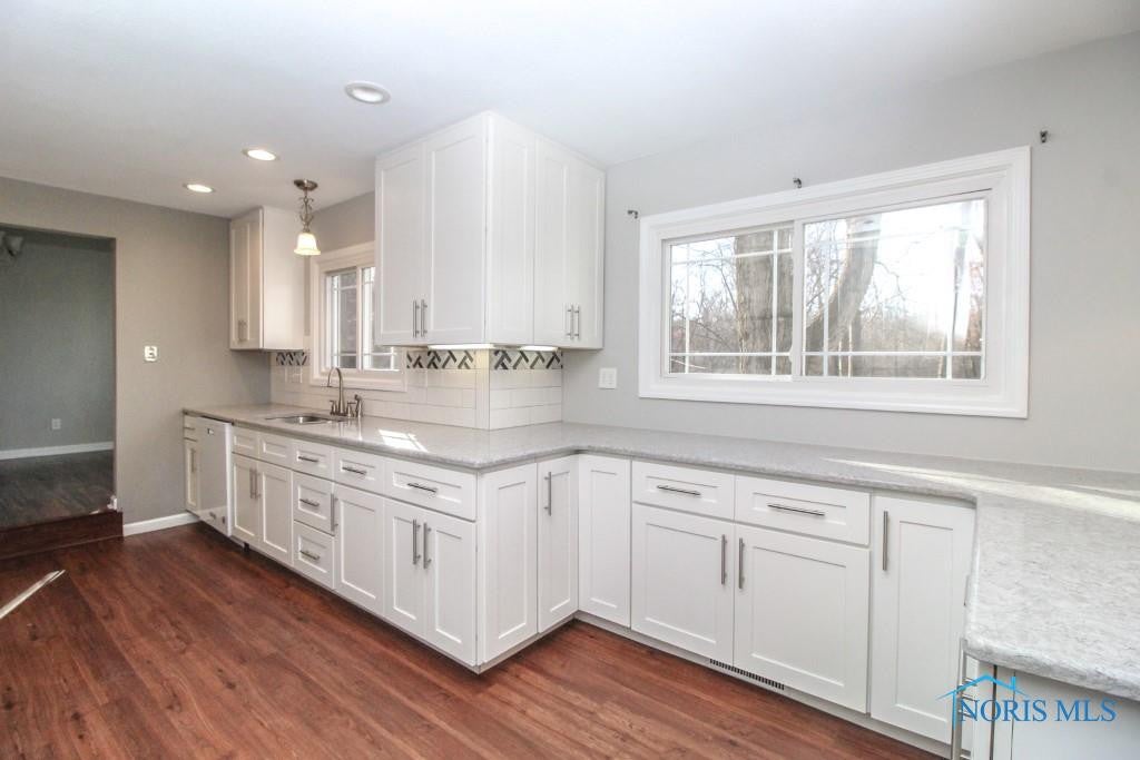 14135 Monclova Road Swanton, OH 43558 - Photo 14 of 46 Gallery Image 14