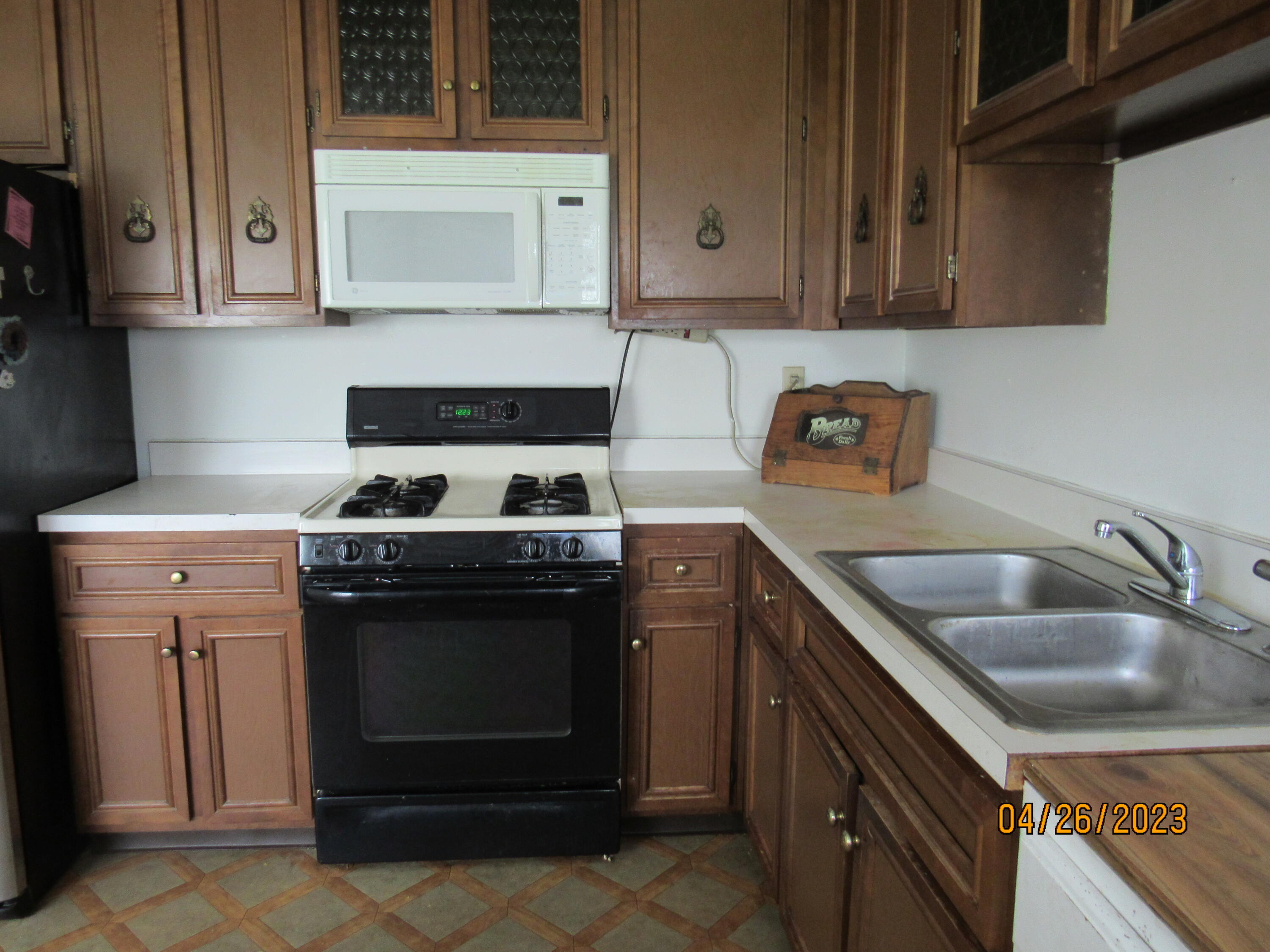 3153 Nantucket Street Springfield, OH 45503 - Photo 11 of 31 Gallery Image 11