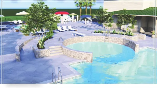 $473,830 | 204 Gallegos Drive, Aledo, TX 76008