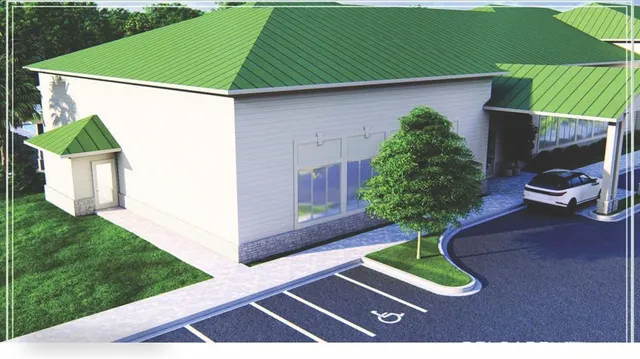 $473,830 | 204 Gallegos Drive, Aledo, TX 76008