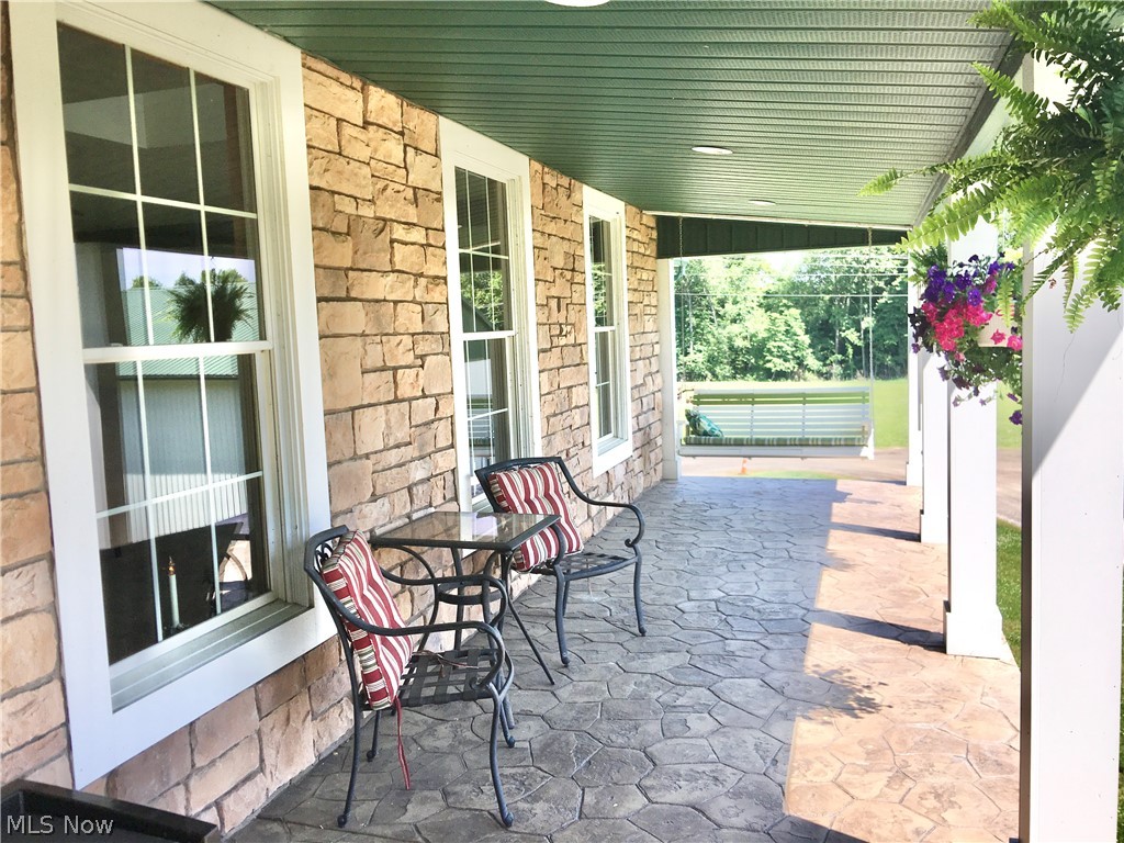 4930 Mayfair Road North Canton, OH 44720 - Photo 4 of 30 Gallery Image 4