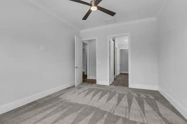 a close view of sink