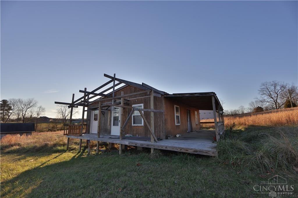 4899 Mt Tabor Road Vinton, OH 45686 - Photo 18 of 27 Gallery Image 18