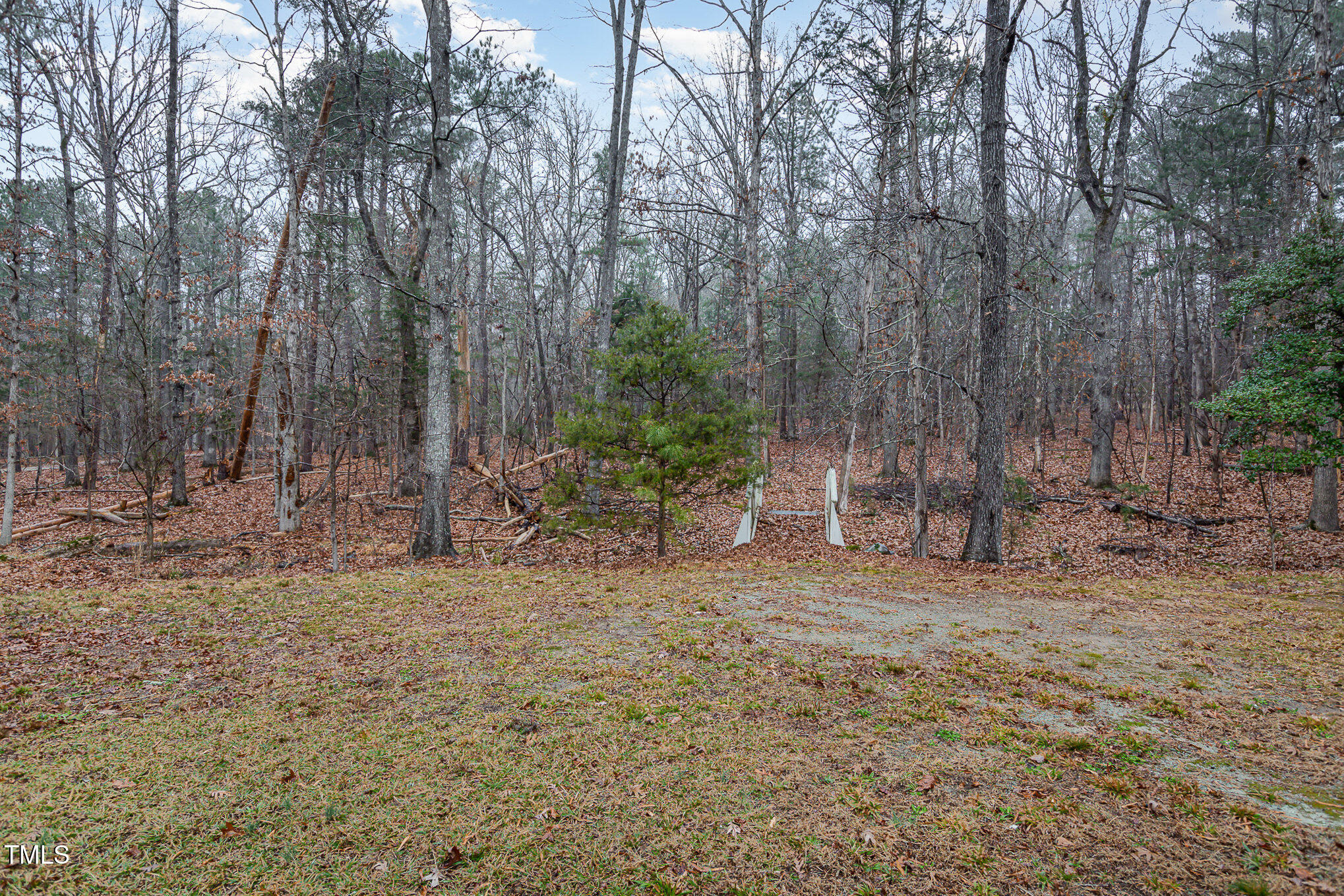 2214 Umstead Road Durham, NC 27712 - Photo 31 of 33 030_file_634