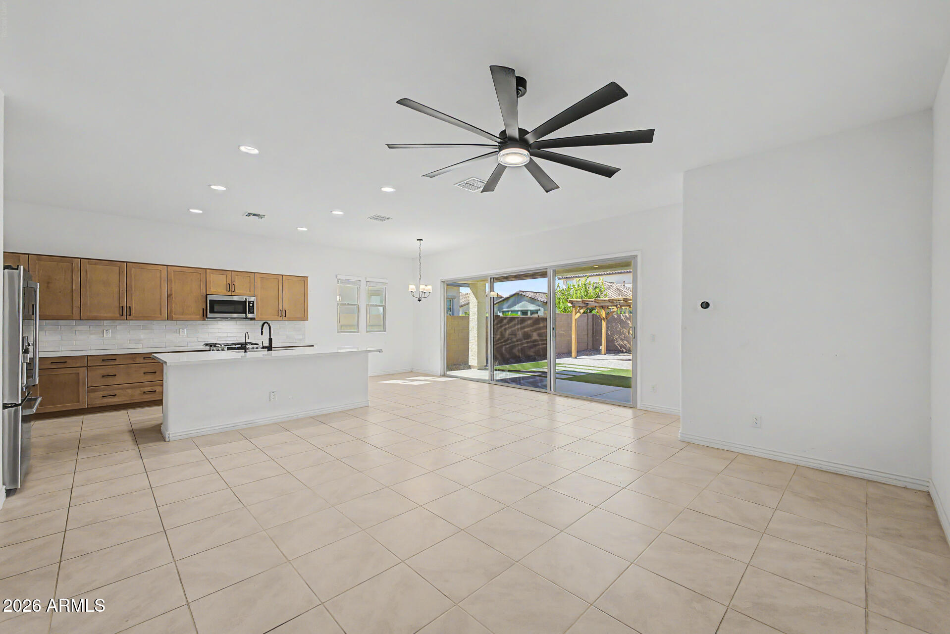 20948 East Thornton Road Queen Creek, AZ 85142 - Photo 10 of 49 10 - Thornton