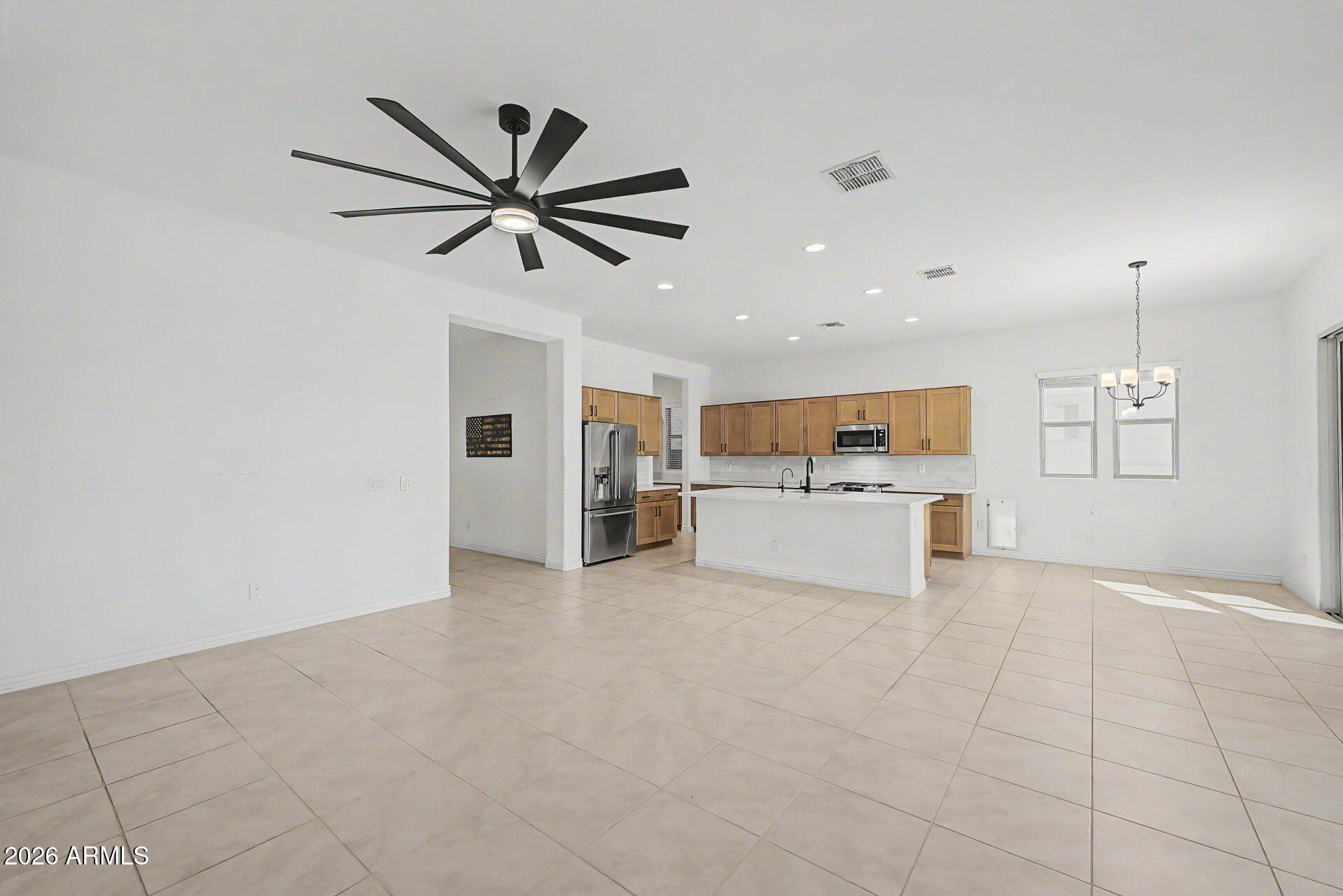 20948 East Thornton Road Queen Creek, AZ 85142 - Photo 11 of 49 11 - Thornton
