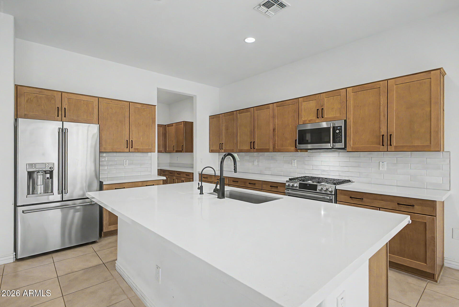 20948 East Thornton Road Queen Creek, AZ 85142 - Photo 13 of 49 13 - Thornton