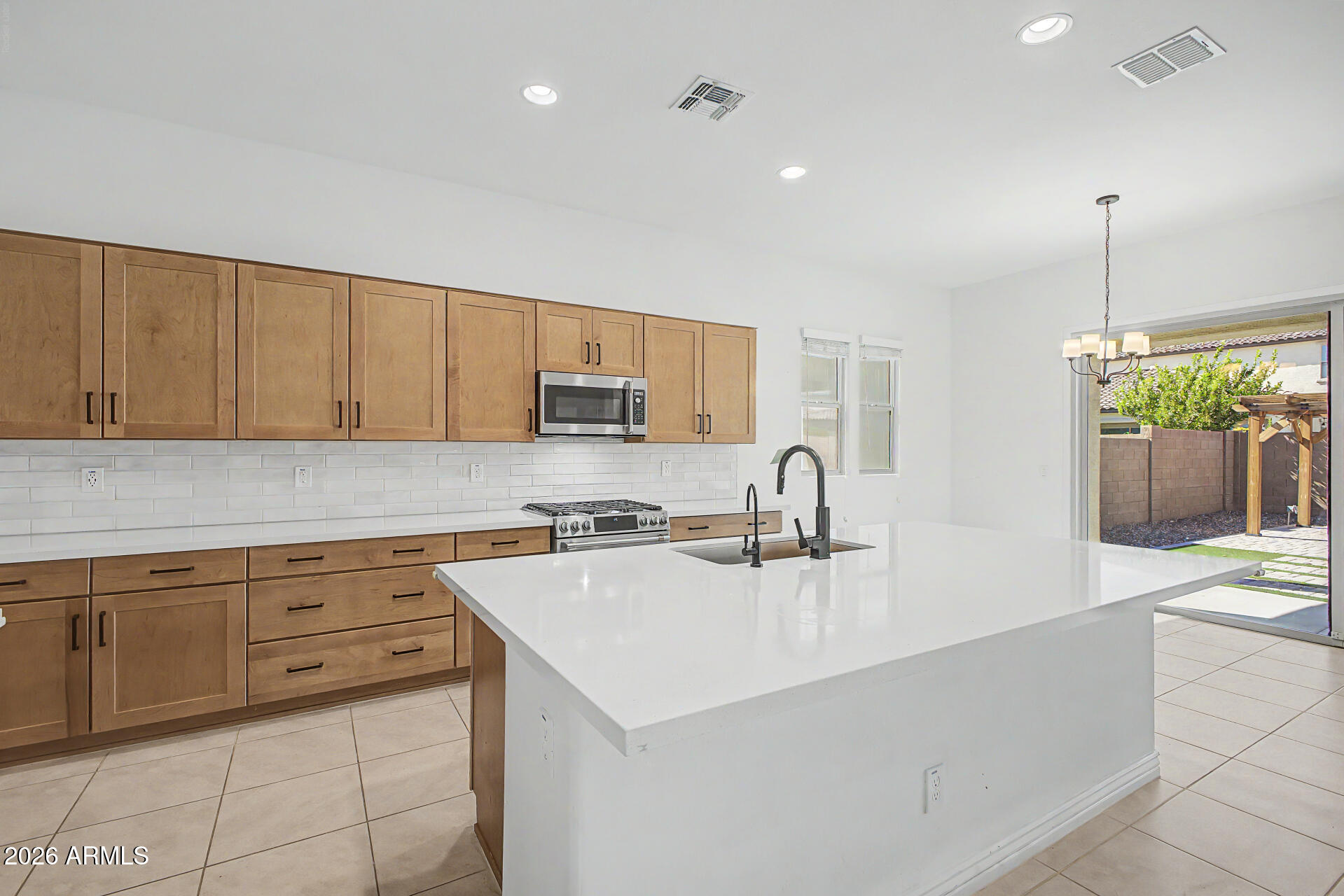 20948 East Thornton Road Queen Creek, AZ 85142 - Photo 14 of 49 14 - Thornton