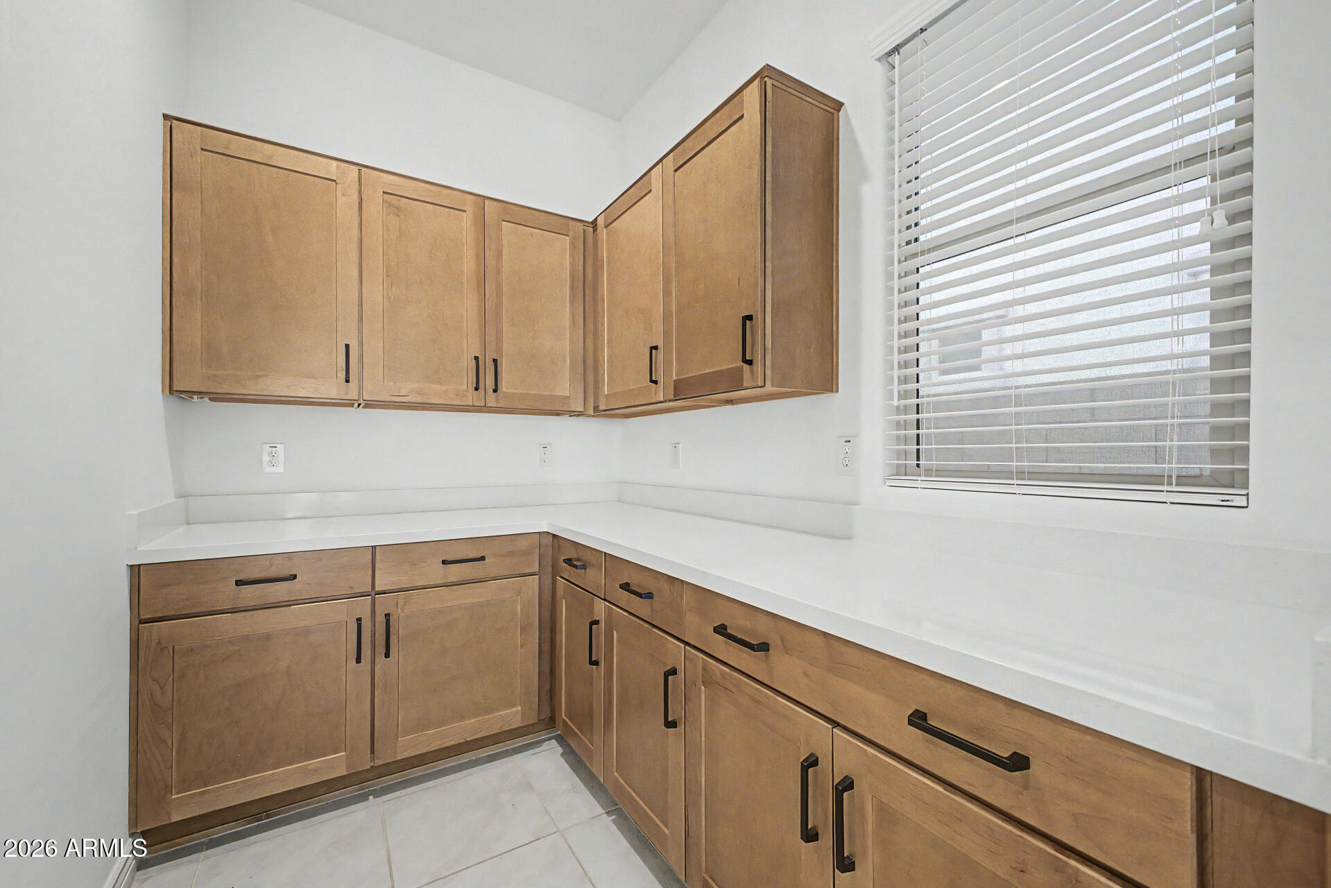 20948 East Thornton Road Queen Creek, AZ 85142 - Photo 16 of 49 16 - Thornton