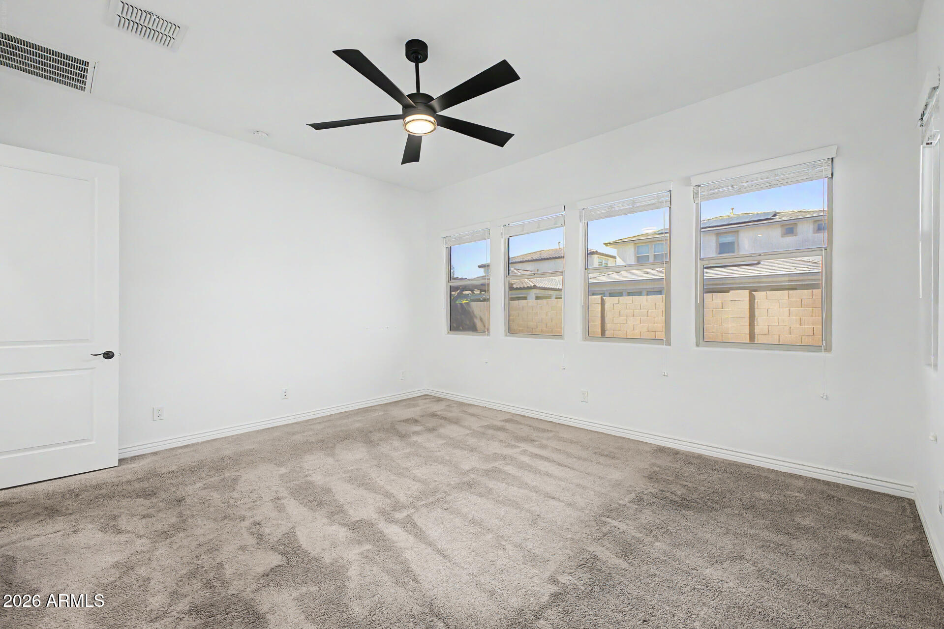 20948 East Thornton Road Queen Creek, AZ 85142 - Photo 18 of 49 18 - Thornton
