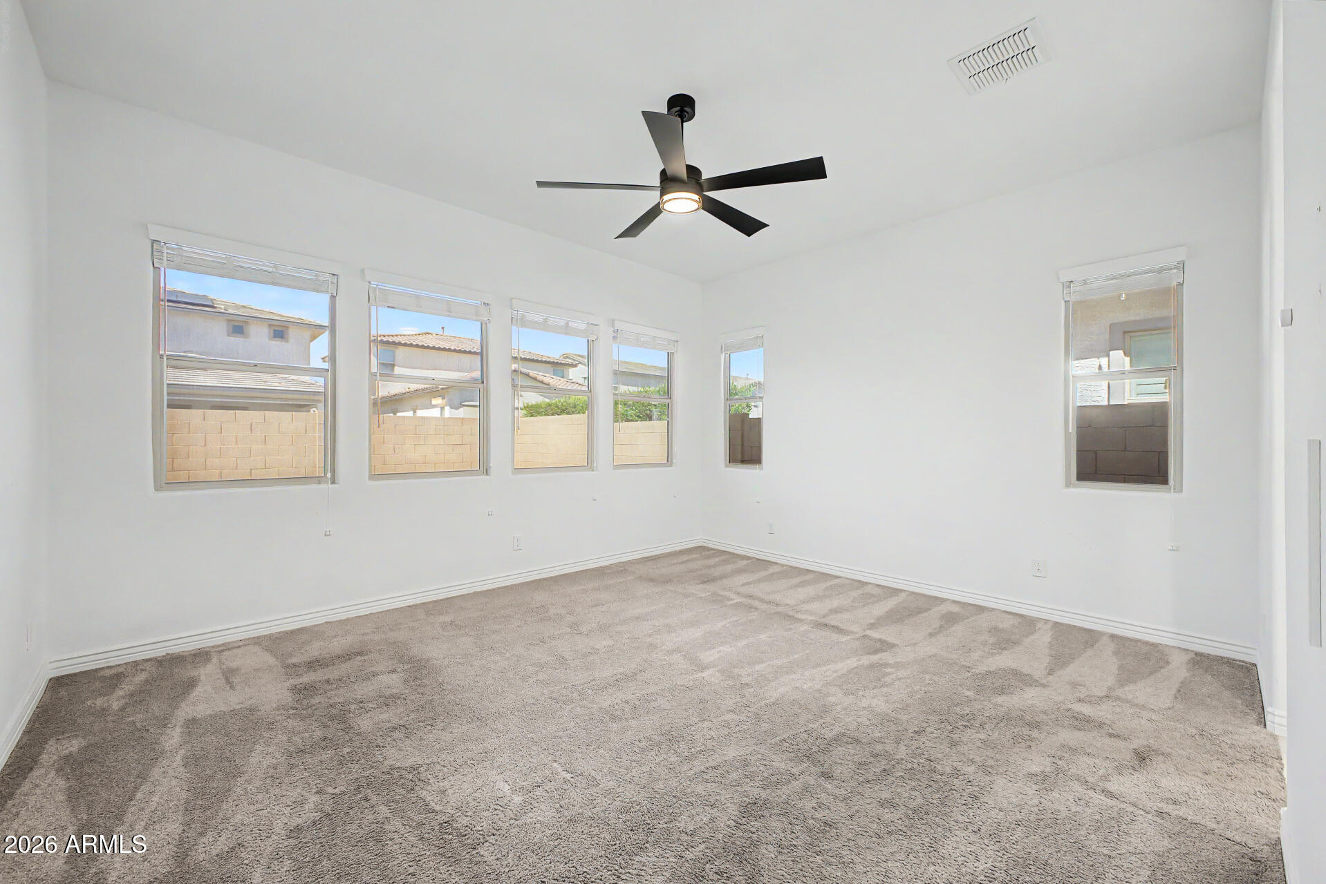 20948 East Thornton Road Queen Creek, AZ 85142 - Photo 19 of 49 19 - Thornton