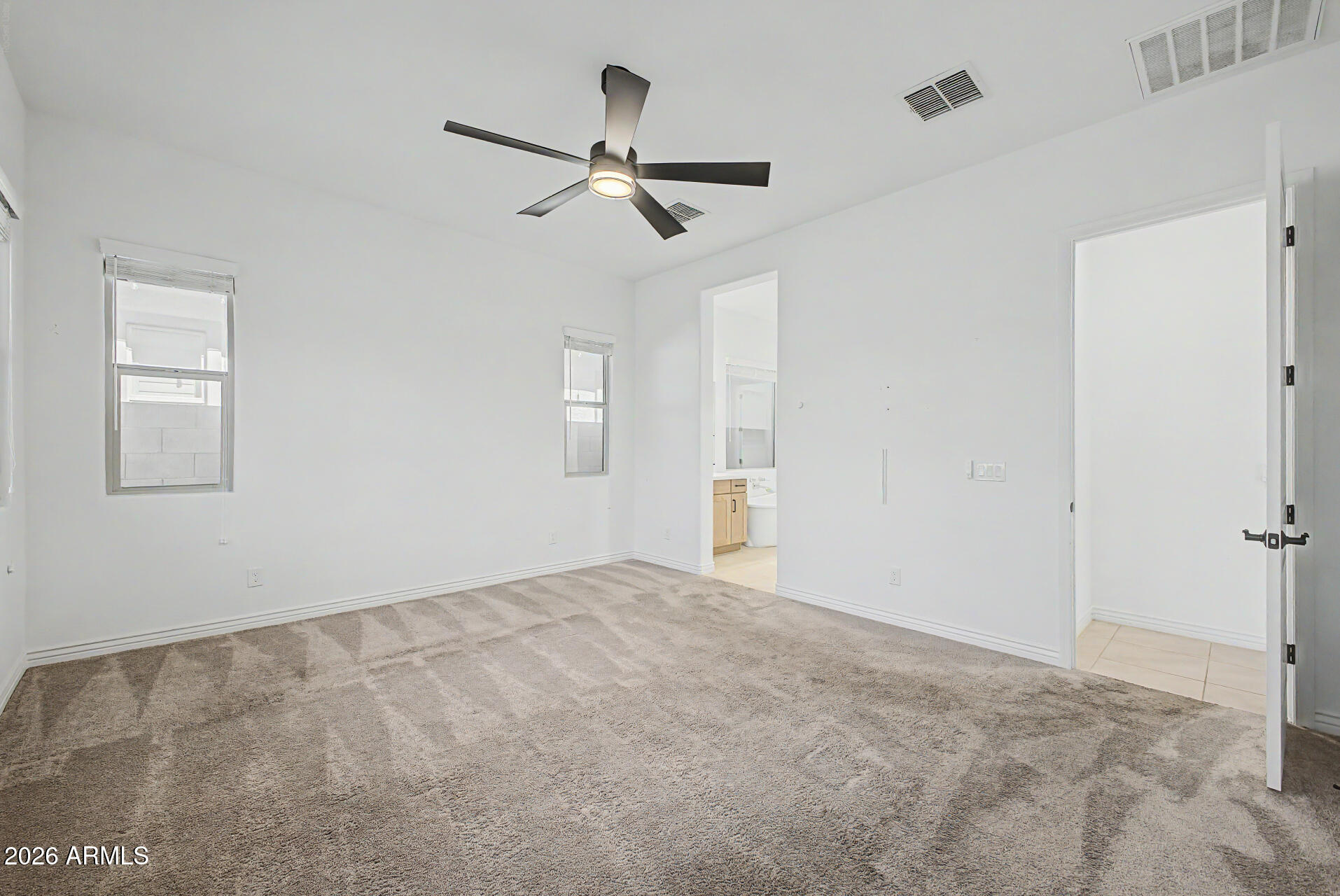 20948 East Thornton Road Queen Creek, AZ 85142 - Photo 20 of 49 20 - Thornton