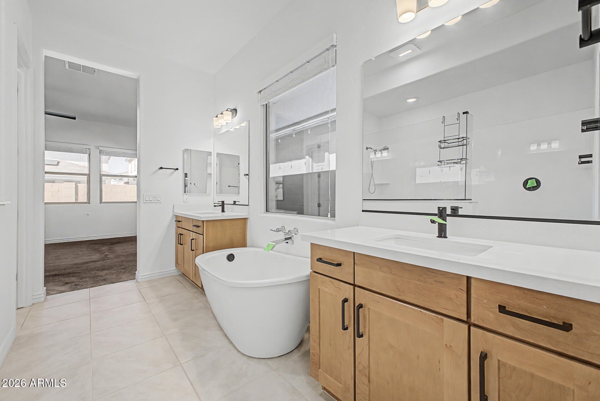 20948 East Thornton Road Queen Creek, AZ 85142 - Photo 21 of 49 21 - Thornton