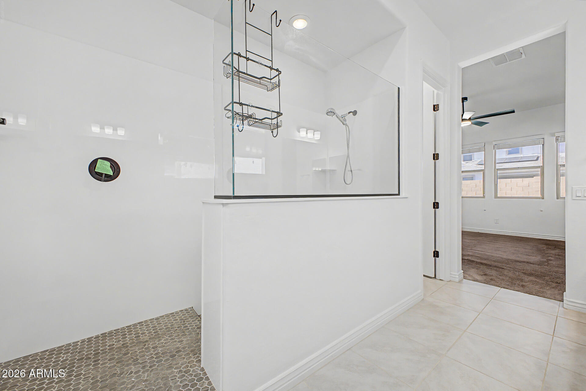 20948 East Thornton Road Queen Creek, AZ 85142 - Photo 22 of 49 22 - Thornton