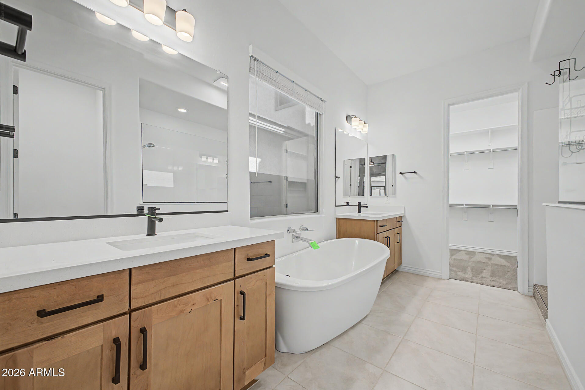 20948 East Thornton Road Queen Creek, AZ 85142 - Photo 23 of 49 23 - Thornton