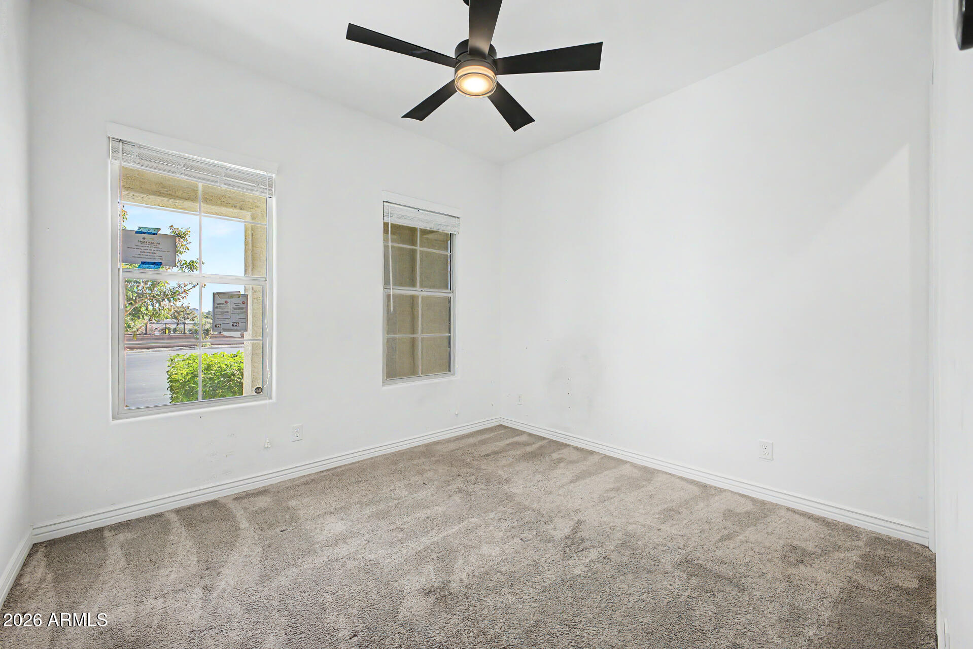 20948 East Thornton Road Queen Creek, AZ 85142 - Photo 25 of 49 25 - Thornton