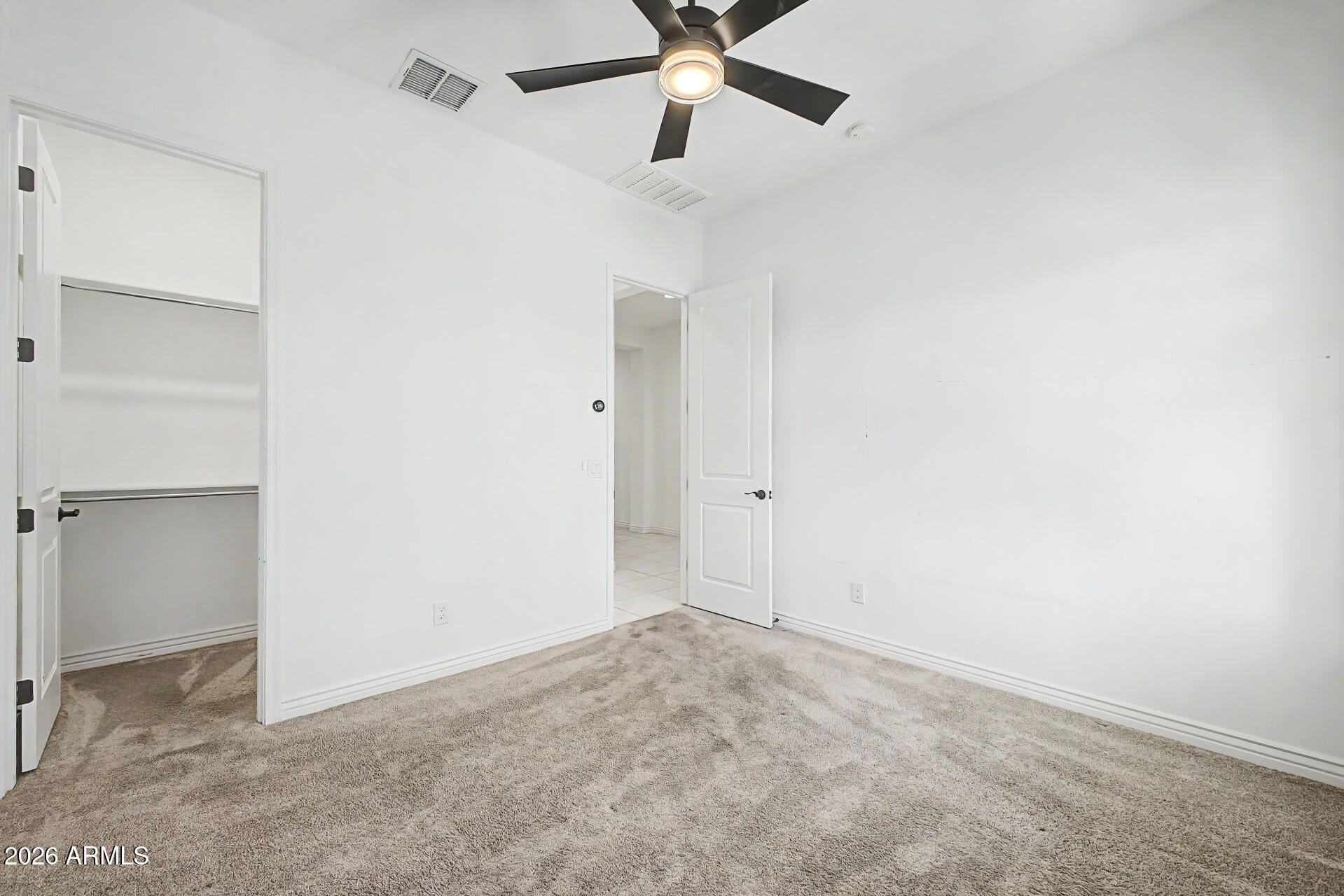20948 East Thornton Road Queen Creek, AZ 85142 - Photo 26 of 49 26 - Thornton