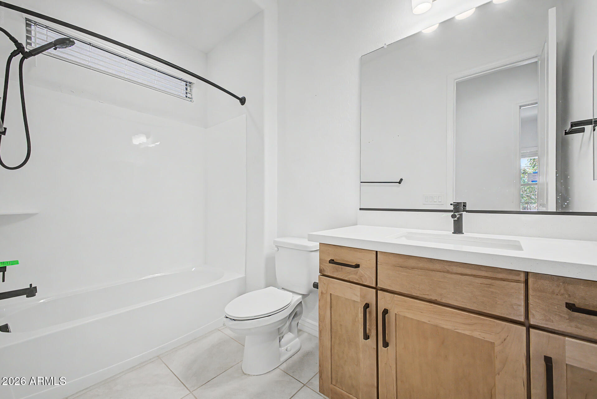 20948 East Thornton Road Queen Creek, AZ 85142 - Photo 27 of 49 27 - Thornton