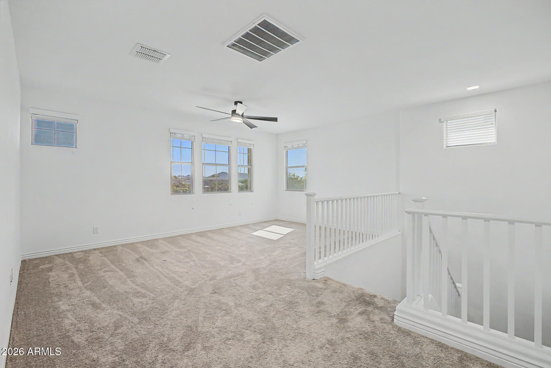20948 East Thornton Road Queen Creek, AZ 85142 - Photo 28 of 49 28 - Thornton