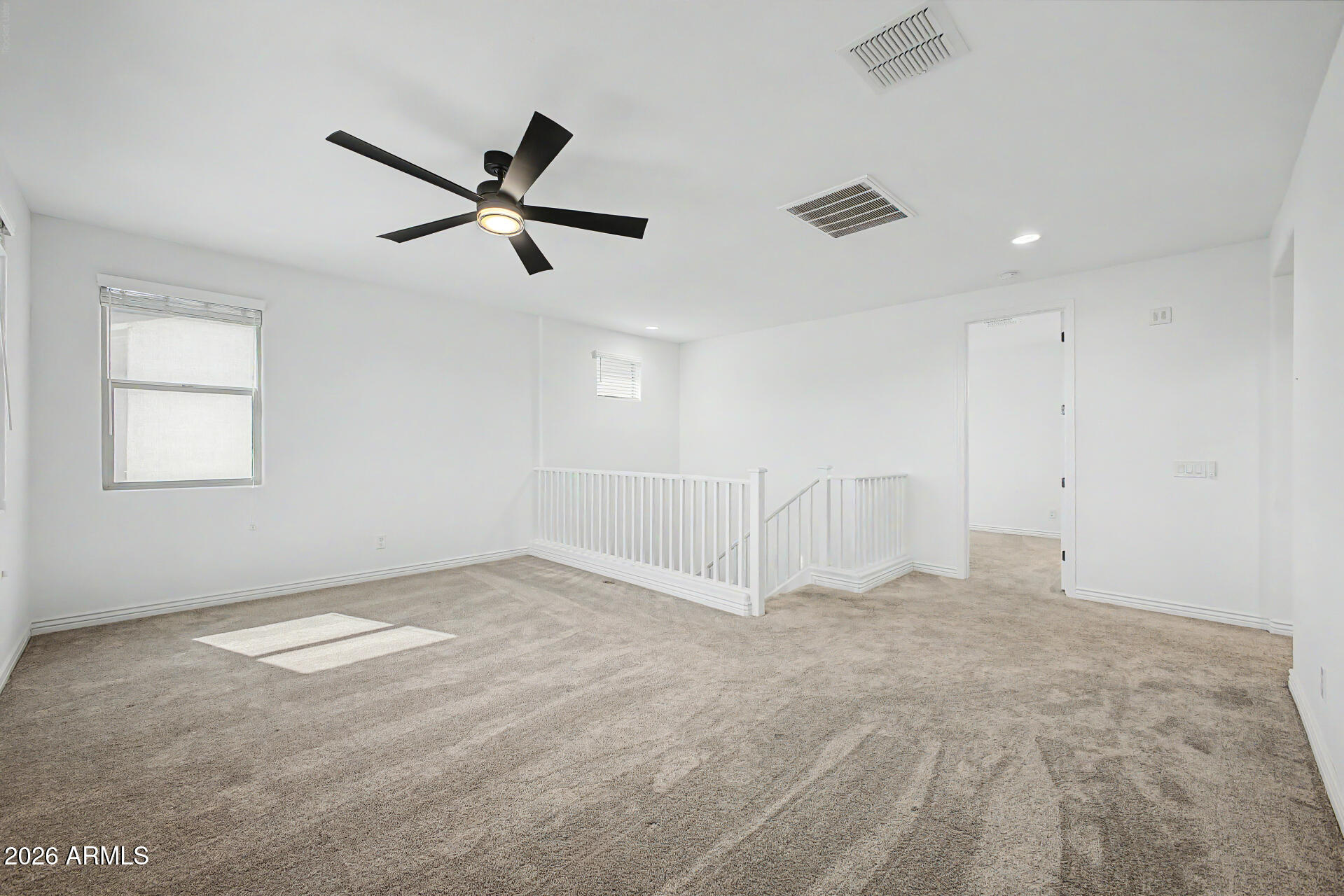 20948 East Thornton Road Queen Creek, AZ 85142 - Photo 29 of 49 29 - Thornton