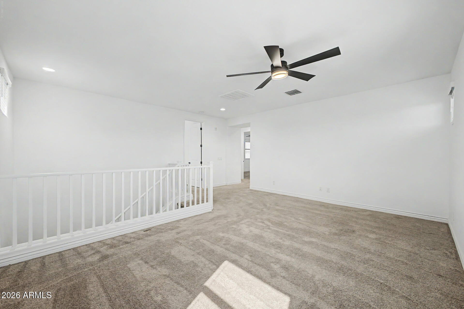 20948 East Thornton Road Queen Creek, AZ 85142 - Photo 30 of 49 30 - Thornton