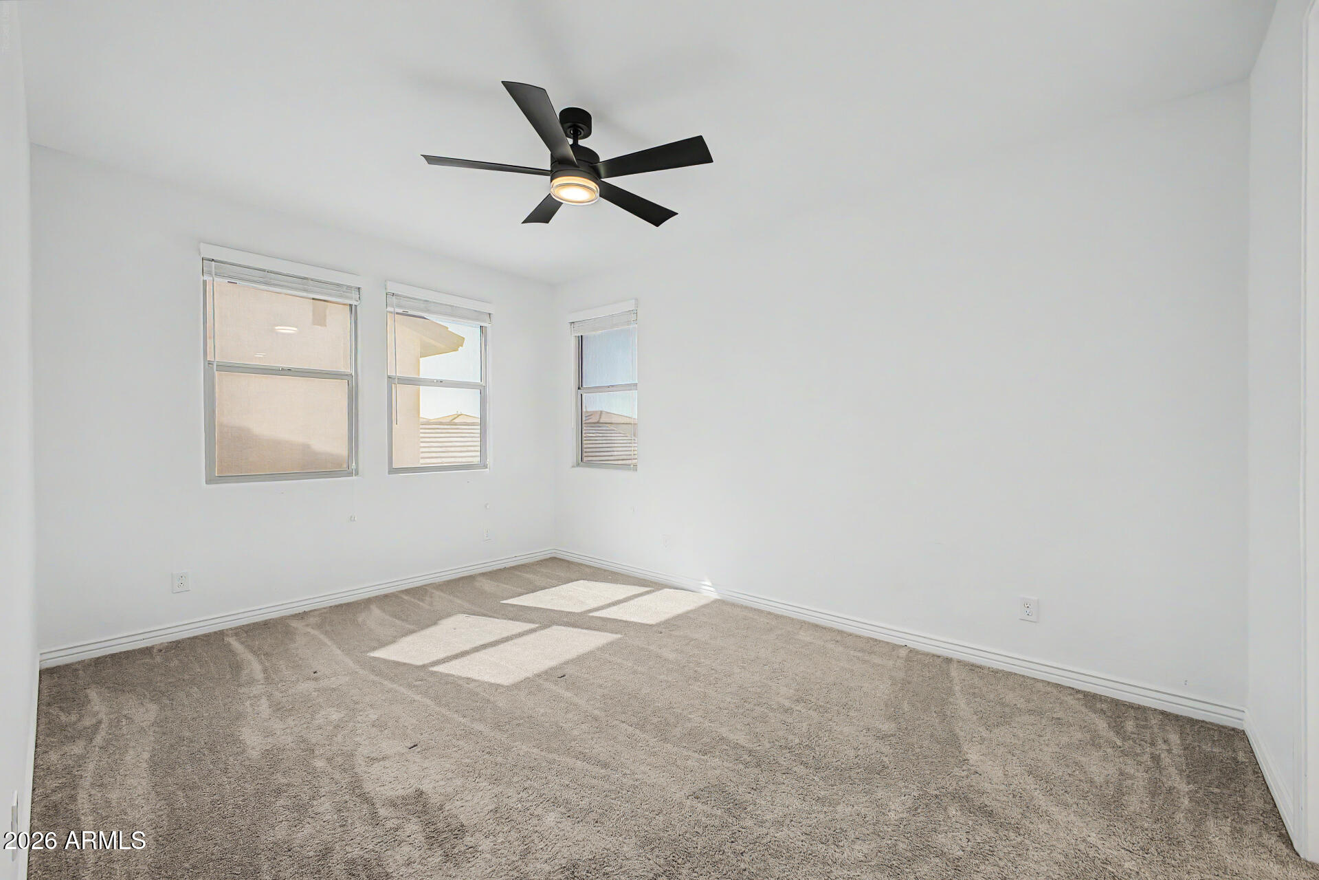 20948 East Thornton Road Queen Creek, AZ 85142 - Photo 31 of 49 31 - Thornton