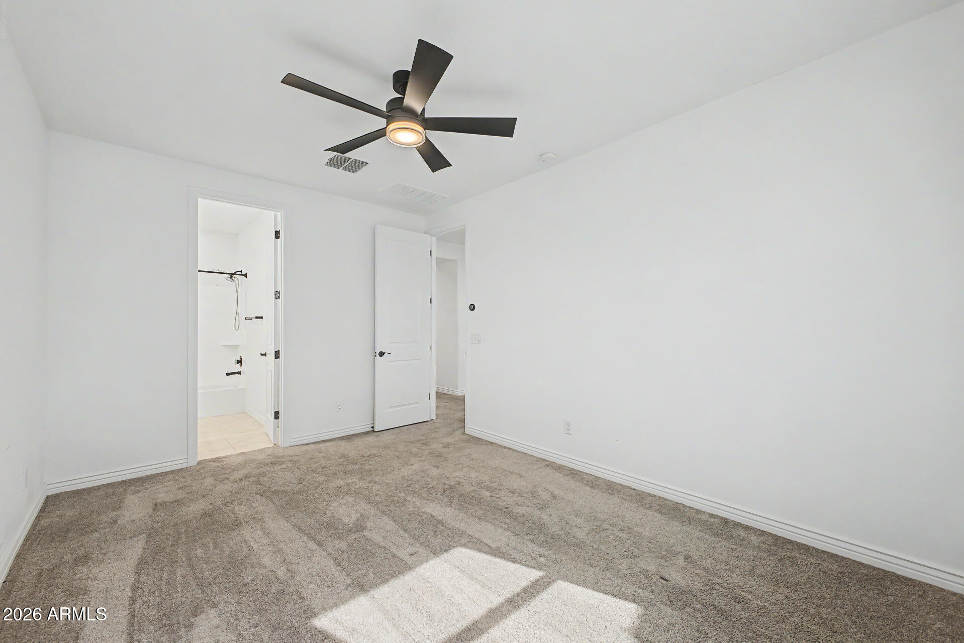 20948 East Thornton Road Queen Creek, AZ 85142 - Photo 32 of 49 32 - Thornton
