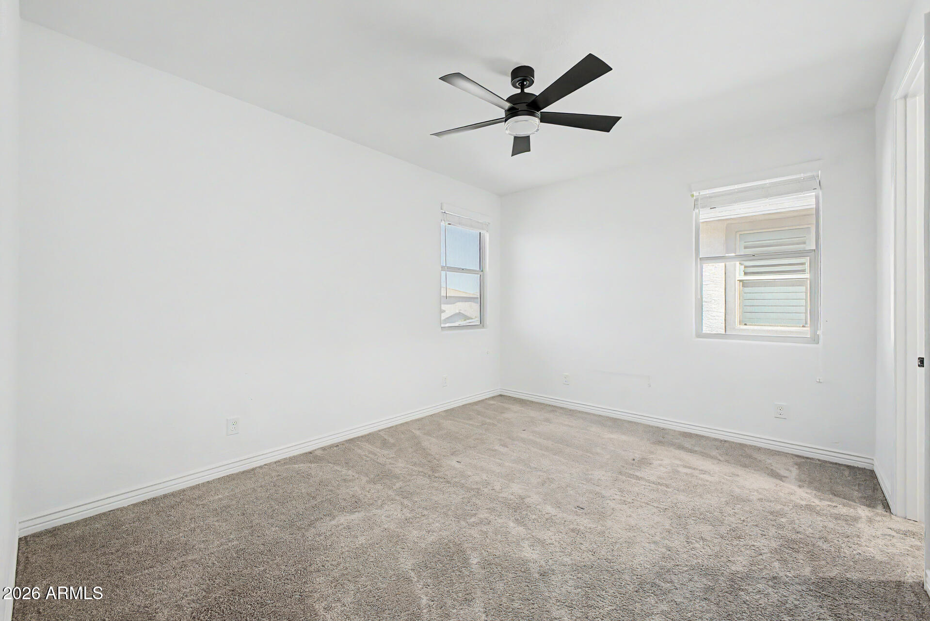 20948 East Thornton Road Queen Creek, AZ 85142 - Photo 35 of 49 35 - Thornton
