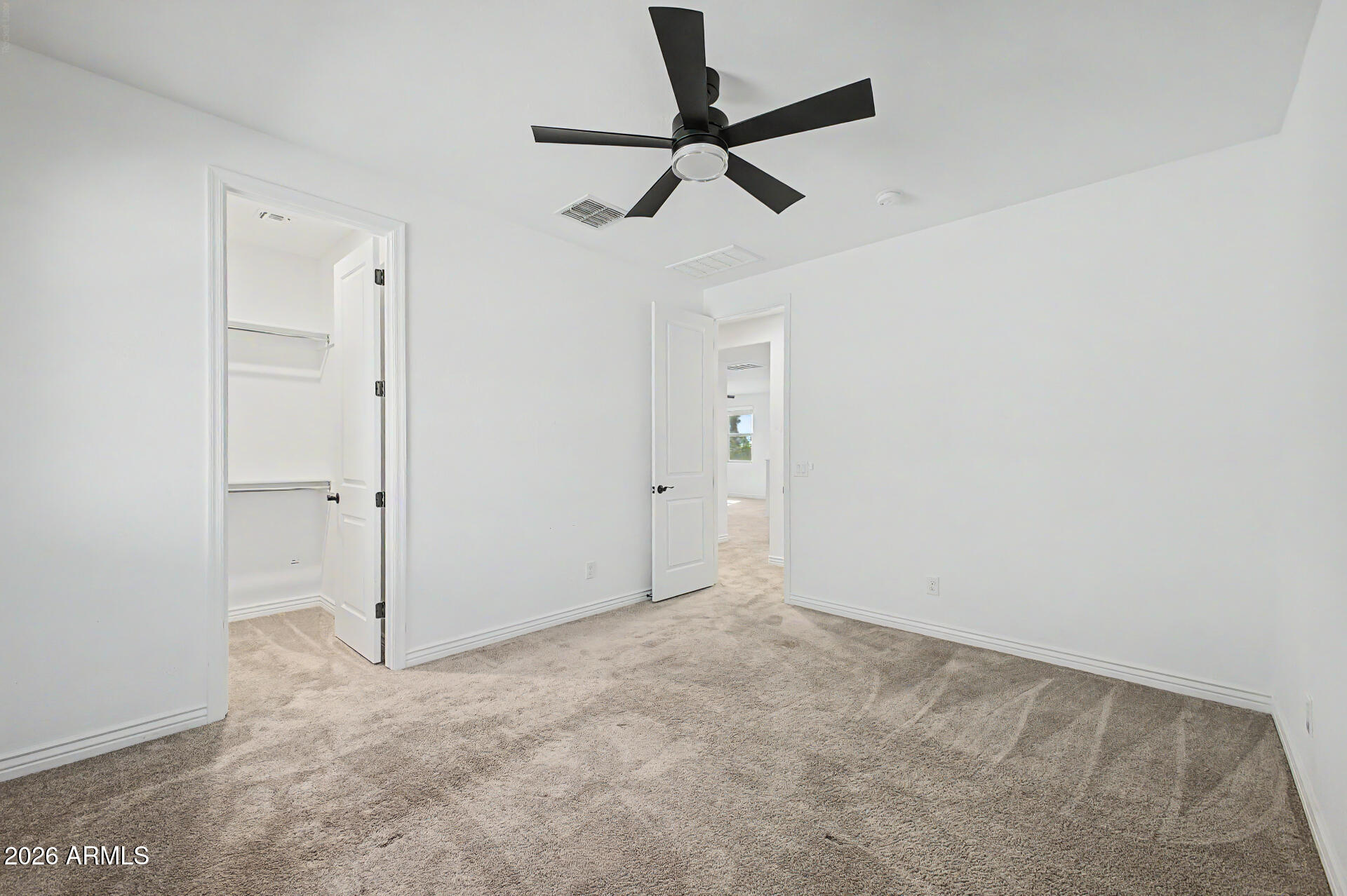 20948 East Thornton Road Queen Creek, AZ 85142 - Photo 36 of 49 36 - Thornton