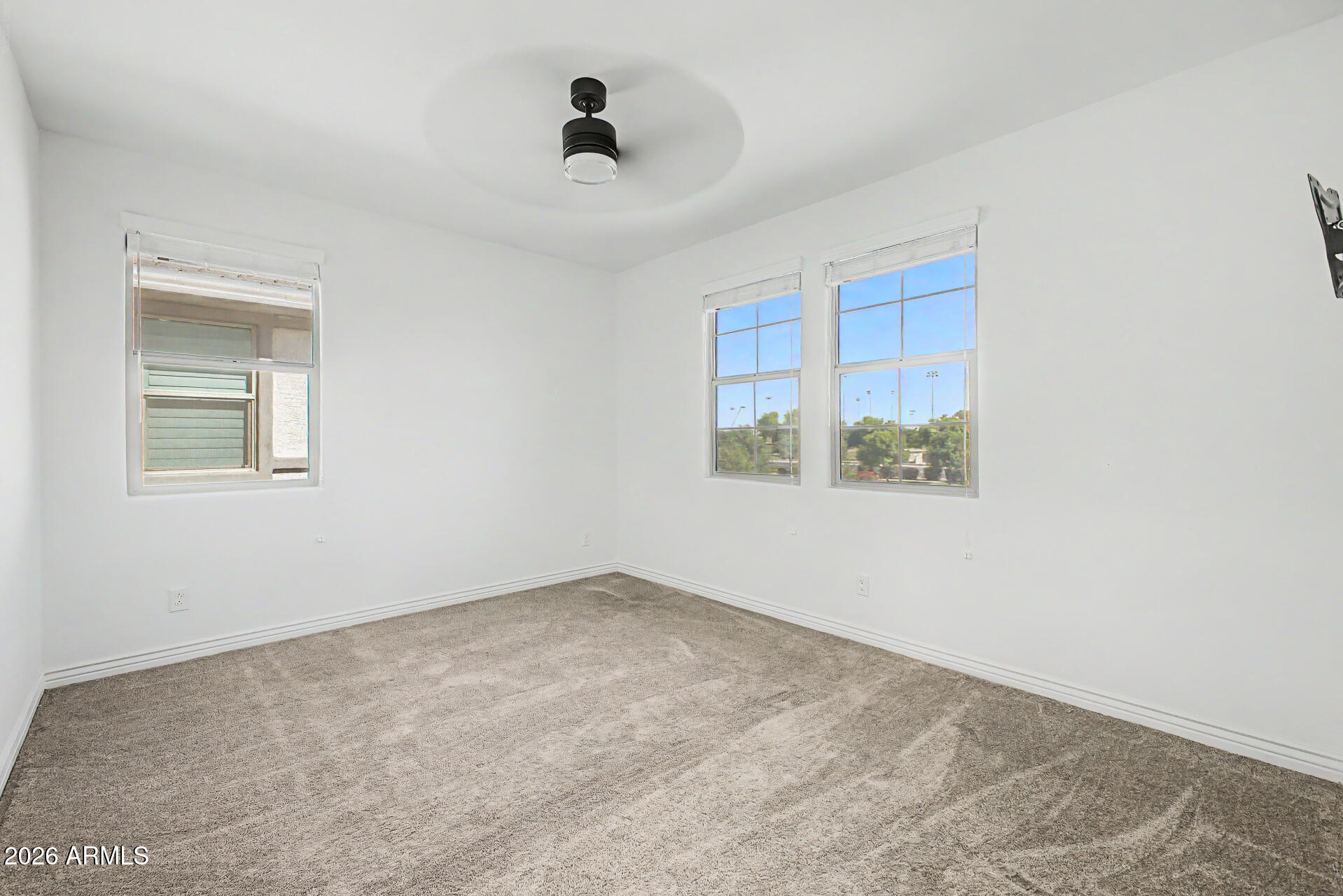 20948 East Thornton Road Queen Creek, AZ 85142 - Photo 38 of 49 38 - Thornton