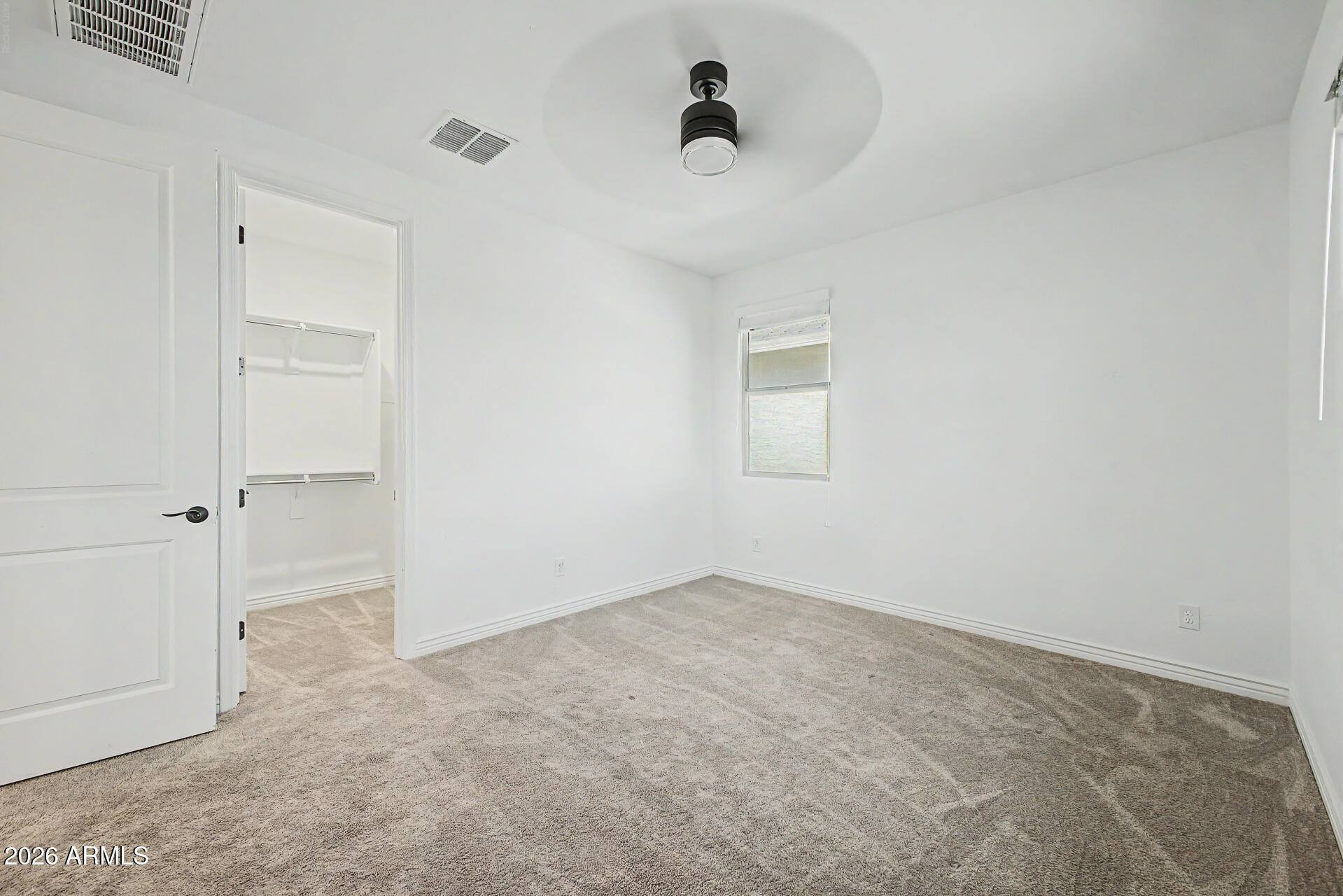 20948 East Thornton Road Queen Creek, AZ 85142 - Photo 39 of 49 39 - Thornton