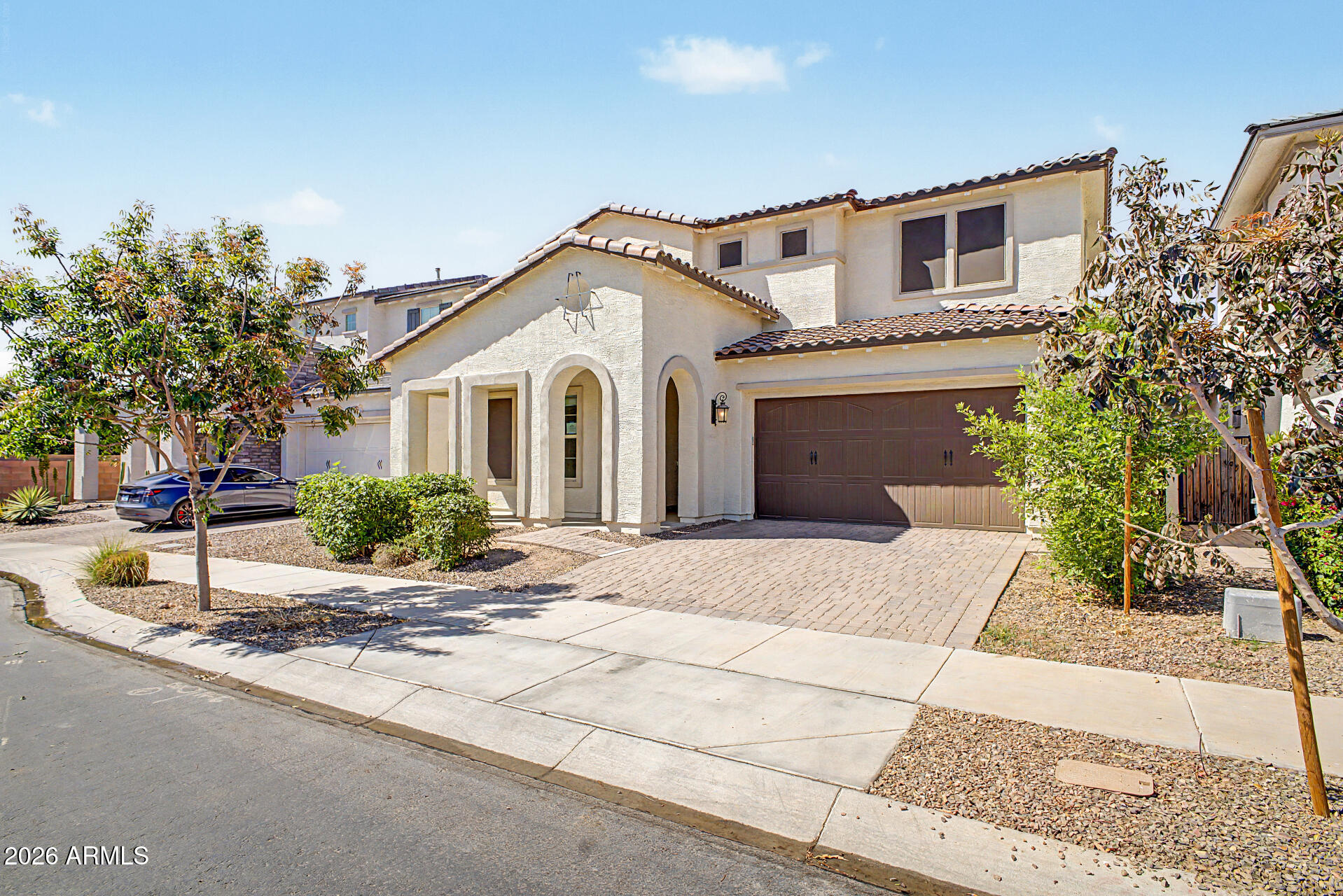 20948 East Thornton Road Queen Creek, AZ 85142 - Photo 3 of 49 3 - Thornton