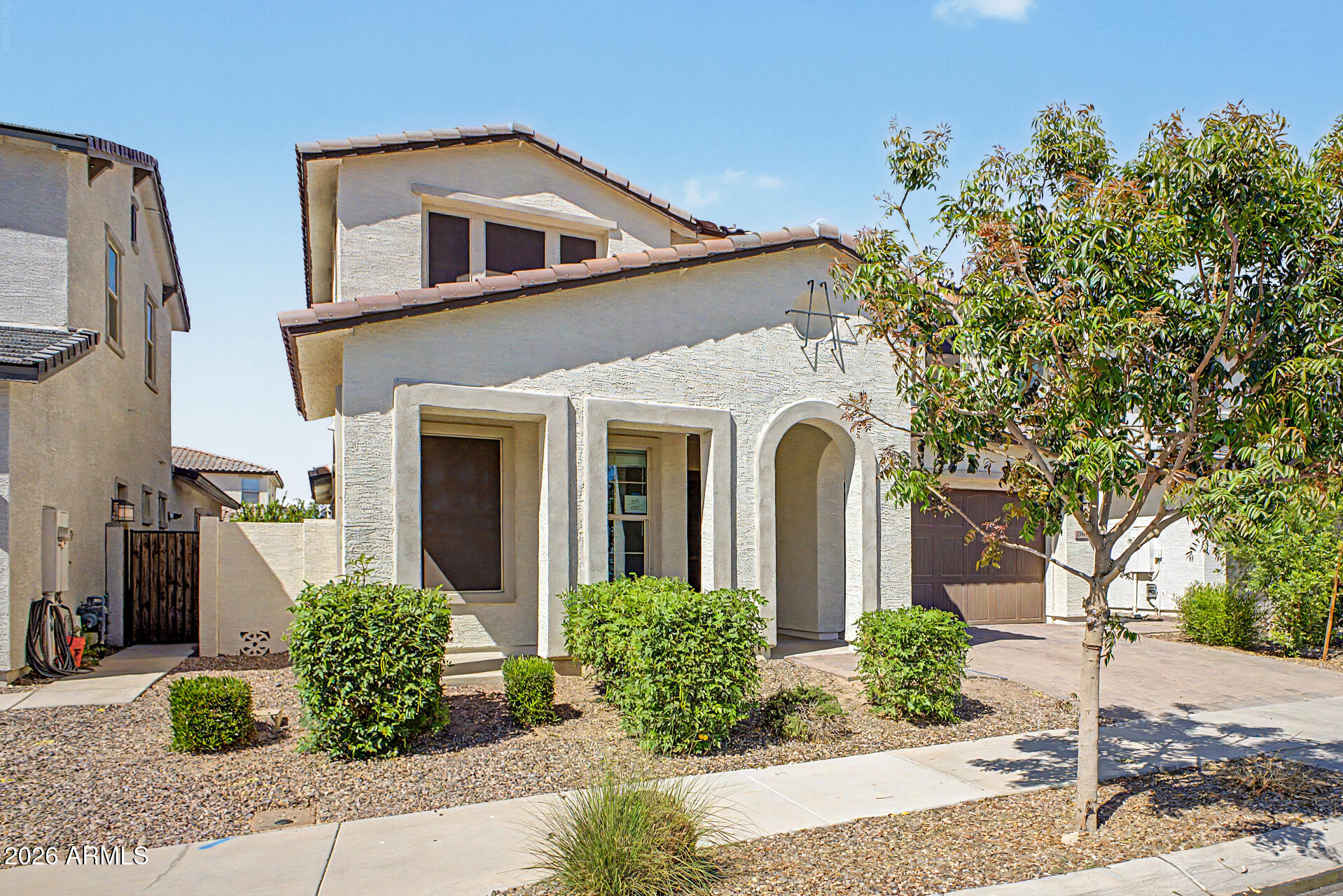 20948 East Thornton Road Queen Creek, AZ 85142 - Photo 6 of 49 6 - Thornton