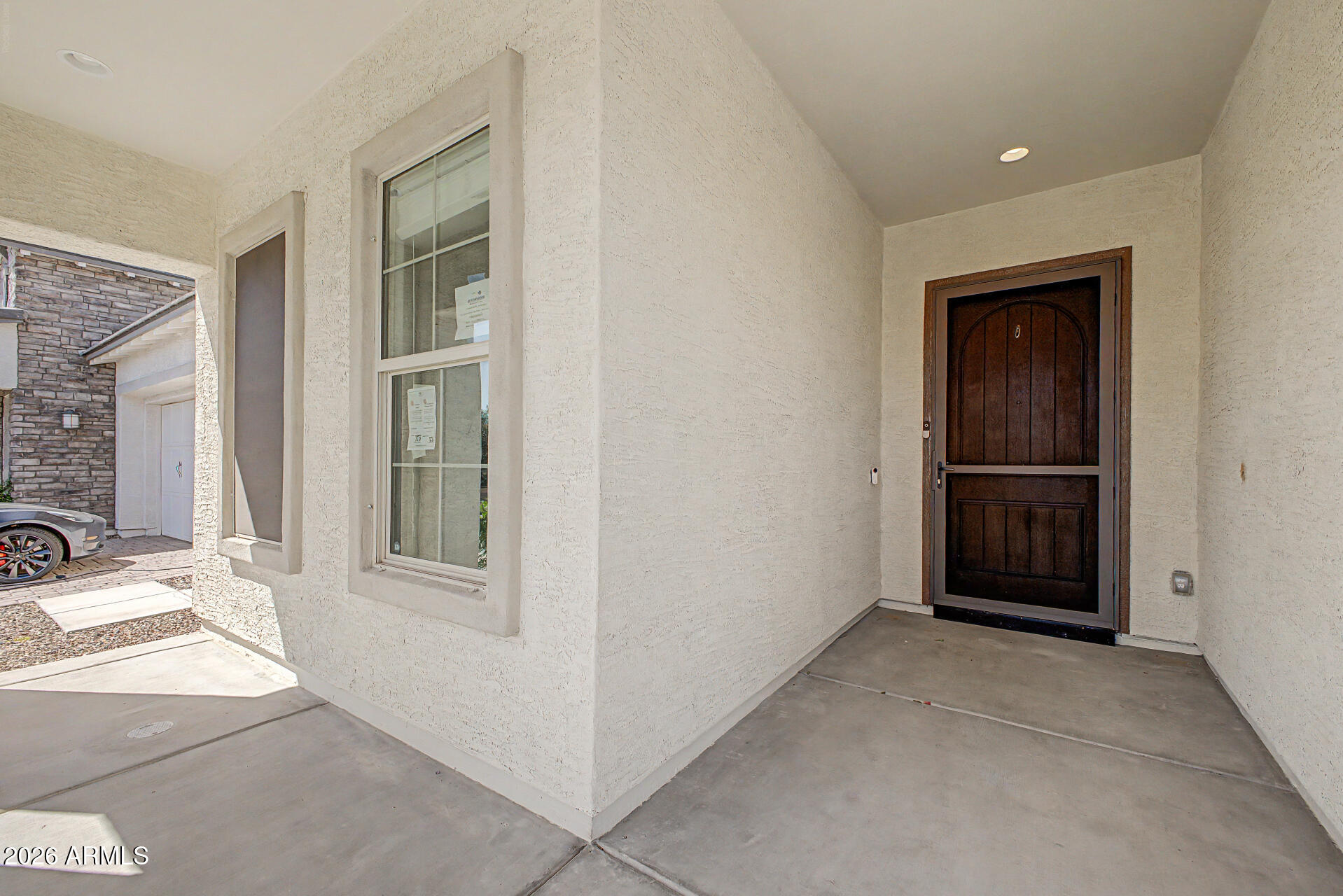 20948 East Thornton Road Queen Creek, AZ 85142 - Photo 7 of 49 7 - Thornton