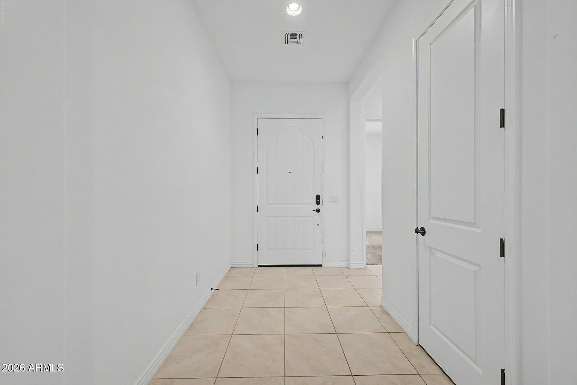 20948 East Thornton Road Queen Creek, AZ 85142 - Photo 8 of 49 8 - Thornton
