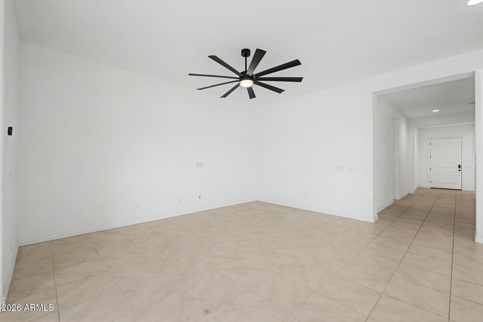 20948 East Thornton Road Queen Creek, AZ 85142 - Photo 9 of 49 9 - Thornton