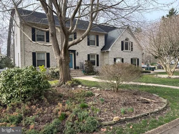 $400,000 | 400 Willards Way, Yorktown, VA 23693