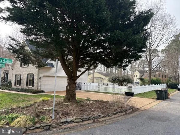 $400,000 | 400 Willards Way, Yorktown, VA 23693