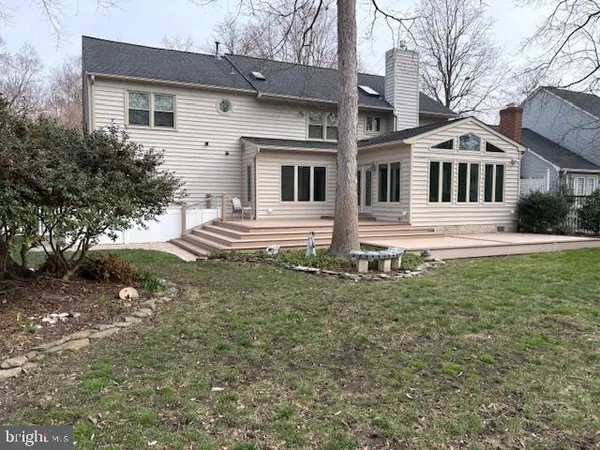 $400,000 | 400 Willards Way, Yorktown, VA 23693